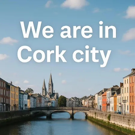 York Comfort Maison d'hôtes