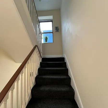 Maison d'hôtes York Comfort *