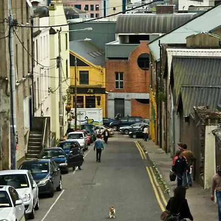 Pensión York Comfort