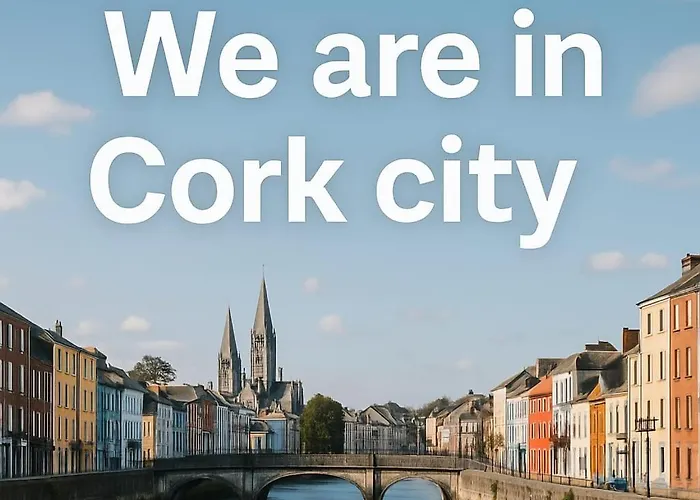 York Comfort בית הארחה