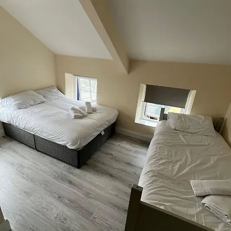 York Comfort * Корк