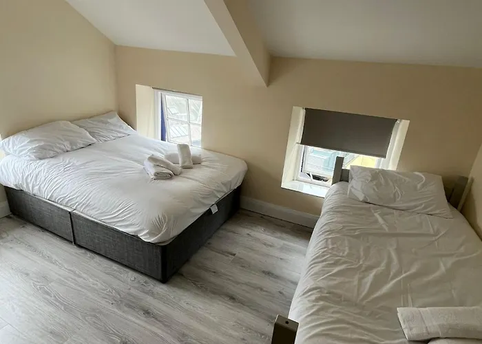 York Comfort * Корк