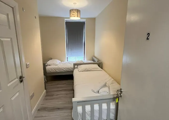 York Comfort Корк